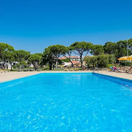 Apartment, Sol Golf Resort, 3 Pools Apartment *