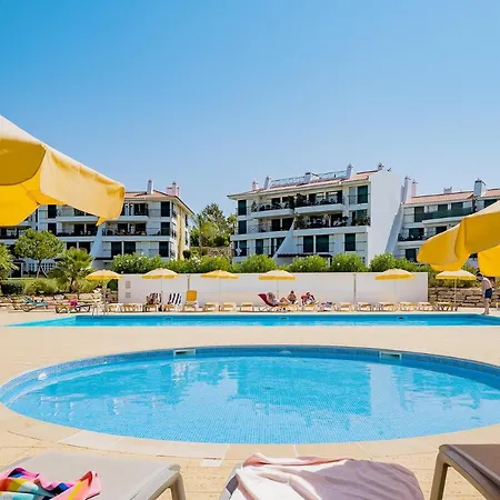 Apartment, Sol Golf Resort, 3 Pools Apartment