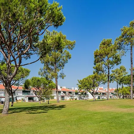Apartment Apartment, Sol Golf Resort, 3 Pools *